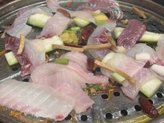 -阿多私房菜(顺德店)