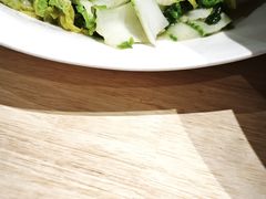 -湘寶缘(育英中学店)