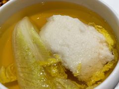 -眉州东坡(上海中心店)