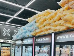-娃娃集合营(上海奉贤龙湖天街店)