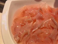 -大队长主题火锅(观音桥店)