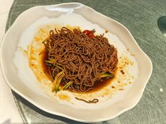 -长安酒肆(曲江店)