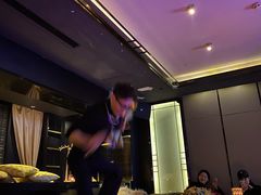 -V SHOW max KTV(粉巷店)