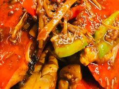-虾胡闹龙虾馆(湄南河店)