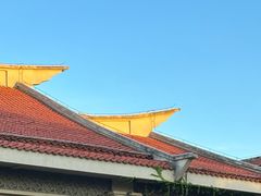 -厦门老院子景区