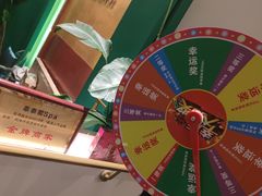 -泰乐道·SPA·按摩·足道(坡子街店)