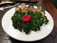 -小天鹅火锅·一线江景洪鼎旗舰店(洪崖洞店)