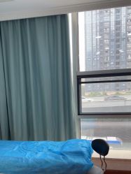 -武汉五洲整形外科医院