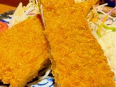 -九州酒场ひこぞう(1号店)