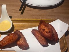 -太二酸菜鱼(赣州万象城店)