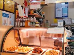 -鸡脚旮旯平江路店