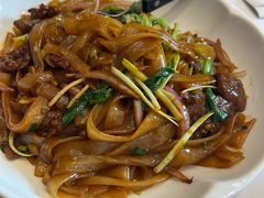 -一品粤珍轩(吴中路店)