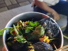 -黄兴南路步行商业街