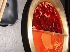 -九鼎轩脆毛肚火锅(南京东路店)