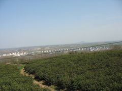 -南京市江宁方山