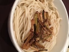 -老客站酒楼(金花南路店)