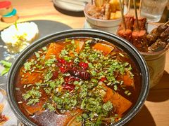 -雪熊精酿·哈尔滨烧烤酒馆(非遗大串店)