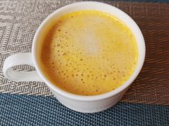 -远洲凤凰山庄臻味全日餐厅