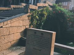 -周庄古镇景区-双桥