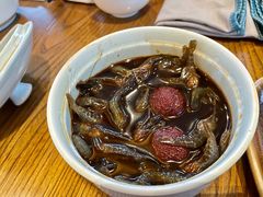 -西湖国宾馆·紫薇厅