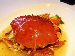 膏蟹-苏浙总会(国金中心店)