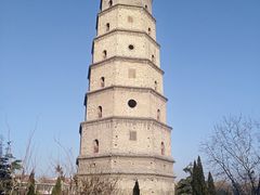 -兴隆文化园景区-兖州博物馆