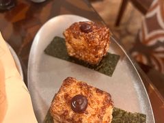 -Ciao窑炉披萨餐厅(宁波阪急店)