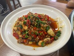 -鸿运楼·舌尖上的徽菜