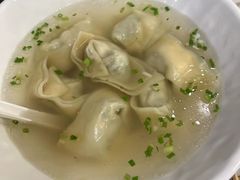-德兴馆(广东路总店)