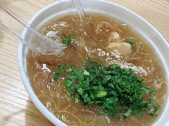 -食盈碗仔翅(星玺广场店)