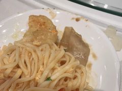 -三兴饭店