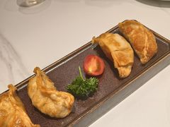 -潮十三潮汕砂锅粥(高新四路大都荟店)