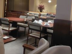 -汀小府·福建客家菜(鼓山沃尔玛店)