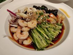 -北京全聚德(王府井店)