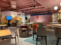 -蜀香坊(CBD旗舰店)