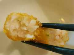 -曼泰·泰餐(江南环球港店)