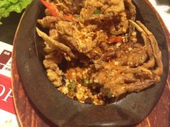 iphone_upload_pic-沙嗲王(加拿芬店)