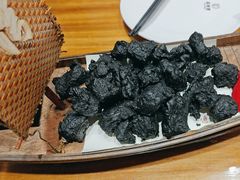 -蘇河湾·新鲁菜·泰山宴老店