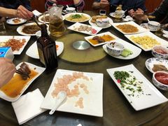 -协和菜馆(凤凰街店)