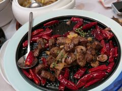 -九福楼大酒店