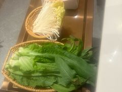 -靓靓蒸虾·头牌蒸虾(南山桂庙店)