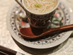 -Ginza Onodera铁板烧(外滩十八号店)