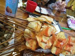-西单翅酷(西单店)
