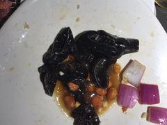-管氏翅吧(广渠门店)