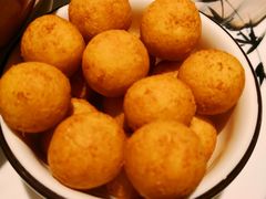 乳饼-广益饭店·云南菜·传统滇菜(翠湖北门书屋店)