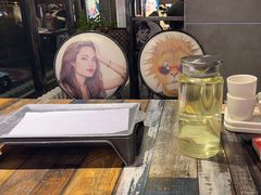 -管氏翅吧(广渠门店)
