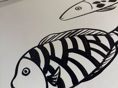 -巴乡石锅鱼(密云店)