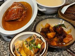 -南京大牌档(凯德1818店)