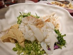 -西贝(六里桥旗舰店)