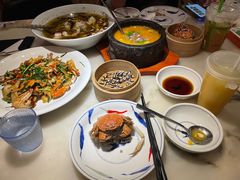 -新发现(苏州中心商场店)